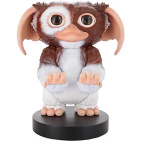 cable-guy-gizmo