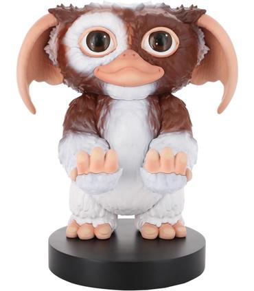 cable-guy-gizmo
