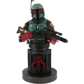 cable-guy-boba-fett
