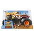 hot-wheels-monster-trucks-tiger-shark