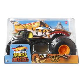hot-wheels-monster-trucks-tiger-shark