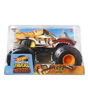 hot-wheels-monster-trucks-tiger-shark