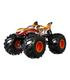 hot-wheels-monster-trucks-tiger-shark