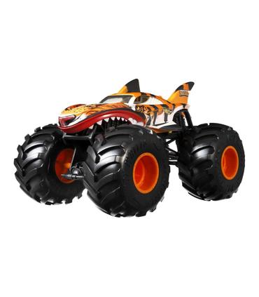 hot-wheels-monster-trucks-tiger-shark