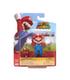 super-mario-pack-figuras-surtidas-w28