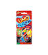 uno-h2o-to-go