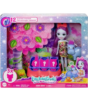 enchantimals-baby-bffs-hippo