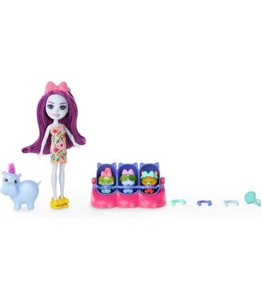 enchantimals-baby-bffs-hippo