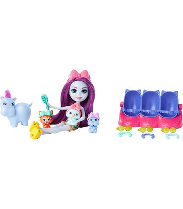 enchantimals-baby-bffs-hippo