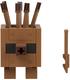 minecraft-legends-figura-nerviosa-surtidos