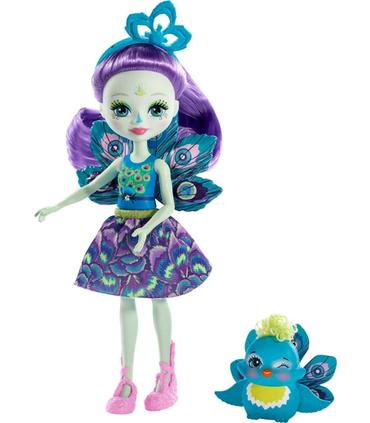 enchantimals-patter-peacock-y-flap