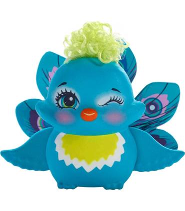 enchantimals-patter-peacock-y-flap