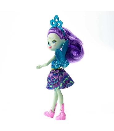 enchantimals-patter-peacock-y-flap