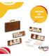 maletin-rummi-classic-plus-madera