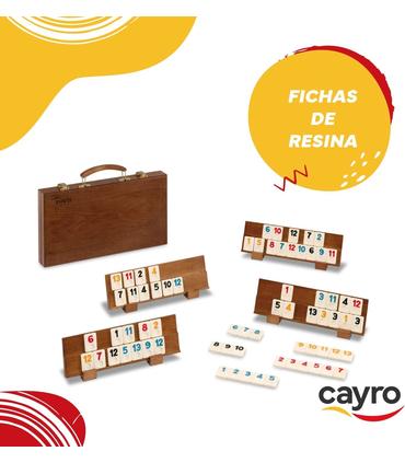 maletin-rummi-classic-plus-madera