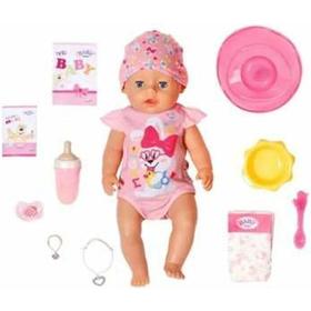 baby-born-magic-nina-vestido-rosa-43cm
