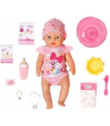 baby-born-magic-nina-vestido-rosa-43cm