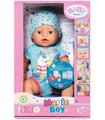 Baby Born Magic Niño 43cm