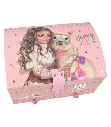 topmodel-joyero-grande-codigo-y-sonido