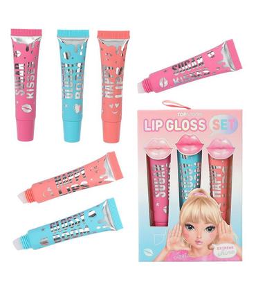 topmodel-set-brillos-de-labios-beauty