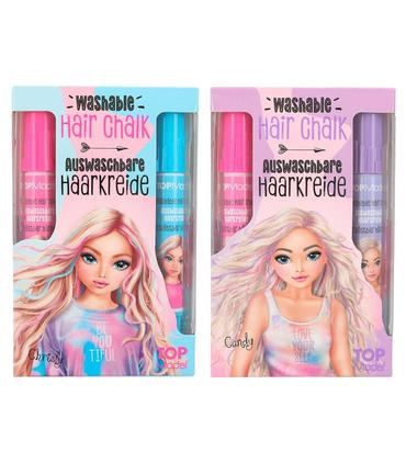 topmodel-tiza-para-pelo