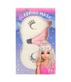 Topmodel Mascarilla Para Dormir Beauty