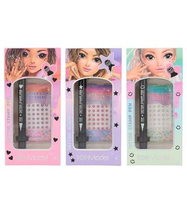 tm-boligrafo-para-tatuar-brillantes-beauty