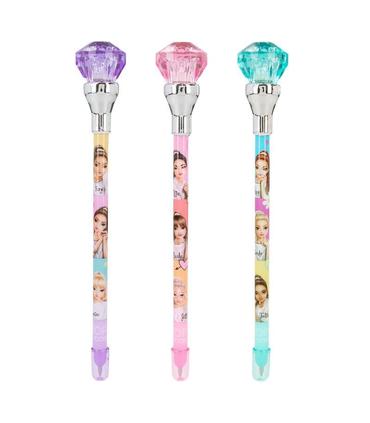 topmodel-boligrafo-luz-snap-shots