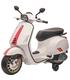 vespa-v231-6v-blanco