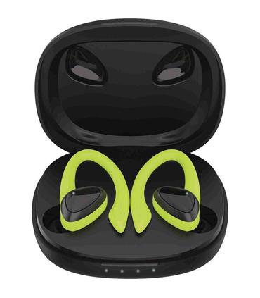 auriculares-deportivos-inalambricos