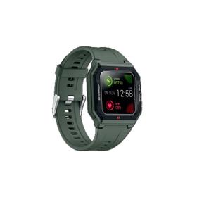 retro-smartwatch-13-ips