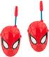 walkie-talkie-cara-spiderman