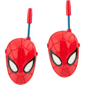 walkie-talkie-cara-spiderman