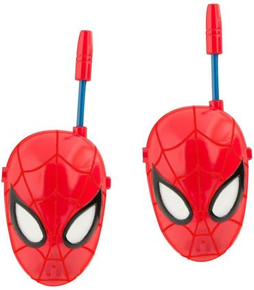 walkie-talkie-cara-spiderman