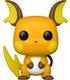 figura-funko-pop-games-pokemon-raichuemea