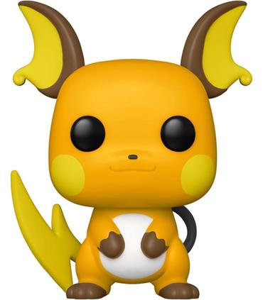 figura-funko-pop-games-pokemon-raichuemea