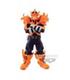 figura-endeavor-special-age-of-heroes-my-hero-academia-1