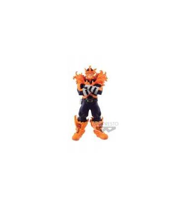 figura-endeavor-special-age-of-heroes-my-hero-academia-1