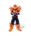 FIGURA ENDEAVOR SPECIAL - AGE OF HEROES - MY HERO ACADEMIA 1