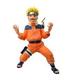 figura-uzumaki-naruto-ii-vibration-stars-naruto-shippude