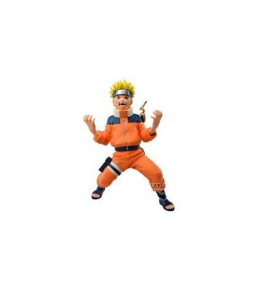 figura-uzumaki-naruto-ii-vibration-stars-naruto-shippude