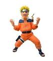 FIGURA UZUMAKI NARUTO II - VIBRATION STARS - NARUTO SHIPPUDE