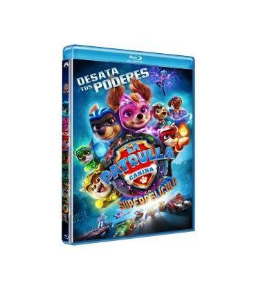 la-patrulla-canina-la-superpelcu-br