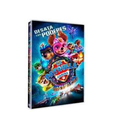 la-patrulla-canina-la-superpelc-dvd
