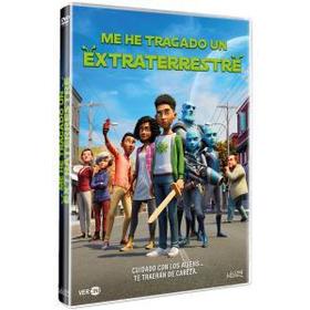 me-he-tragado-un-extraterrestre-dvd
