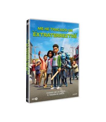 me-he-tragado-un-extraterrestre-dvd