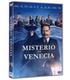 misterio-en-venecia-dvd-dvd