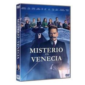 misterio-en-venecia-dvd-dvd
