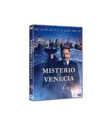 misterio-en-venecia-dvd-dvd