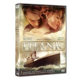 titanic-dvd-dvd